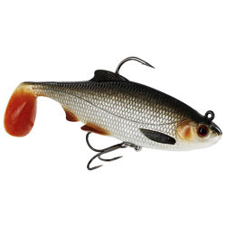 Westin Ricky The Roach Shadtail R2F Lures